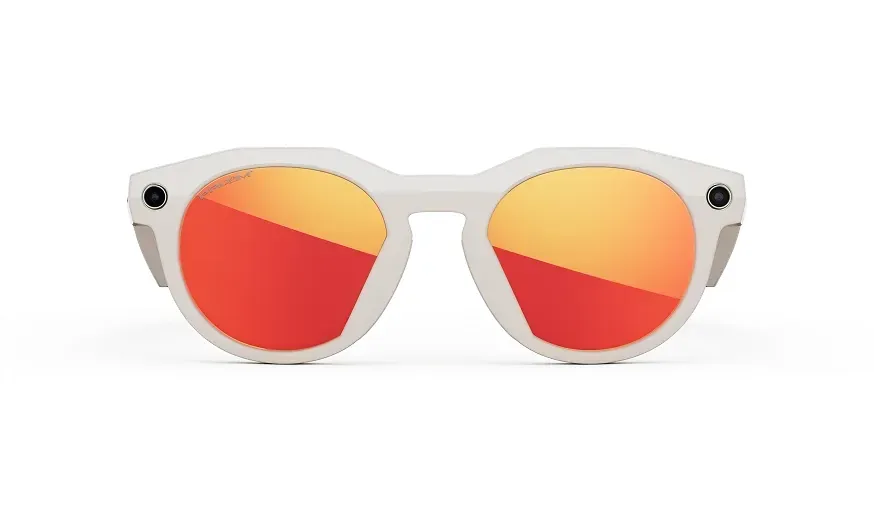 Oakley Meta HSTN