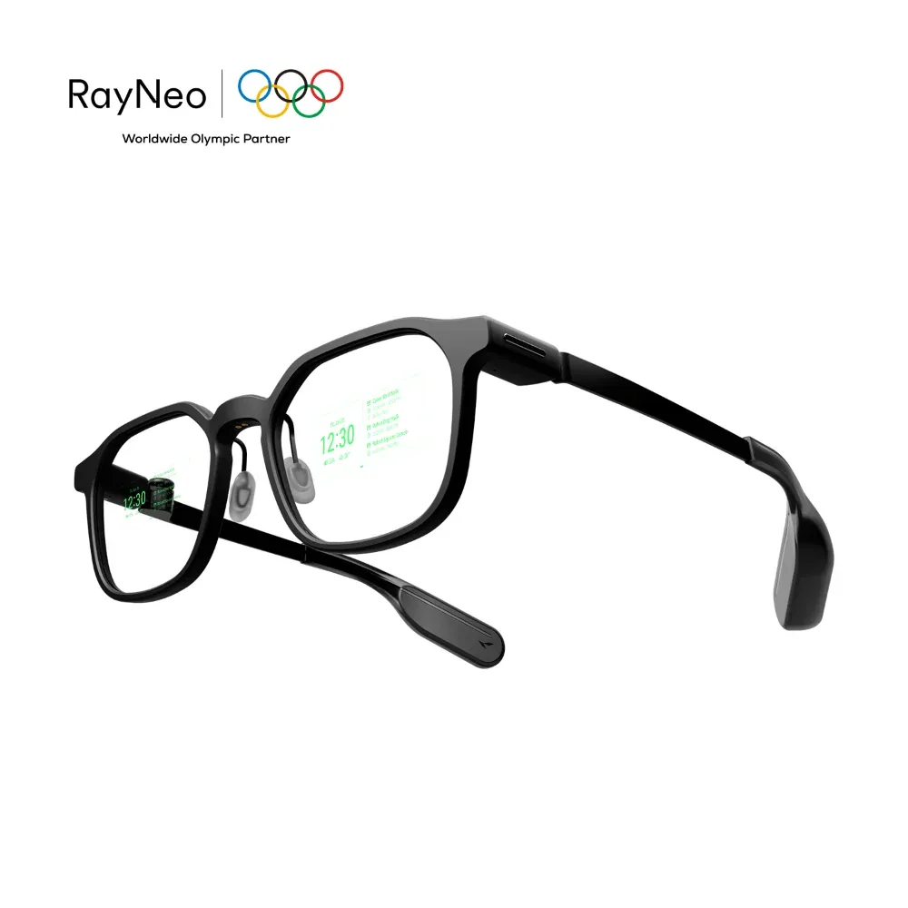 RayNeo iO
