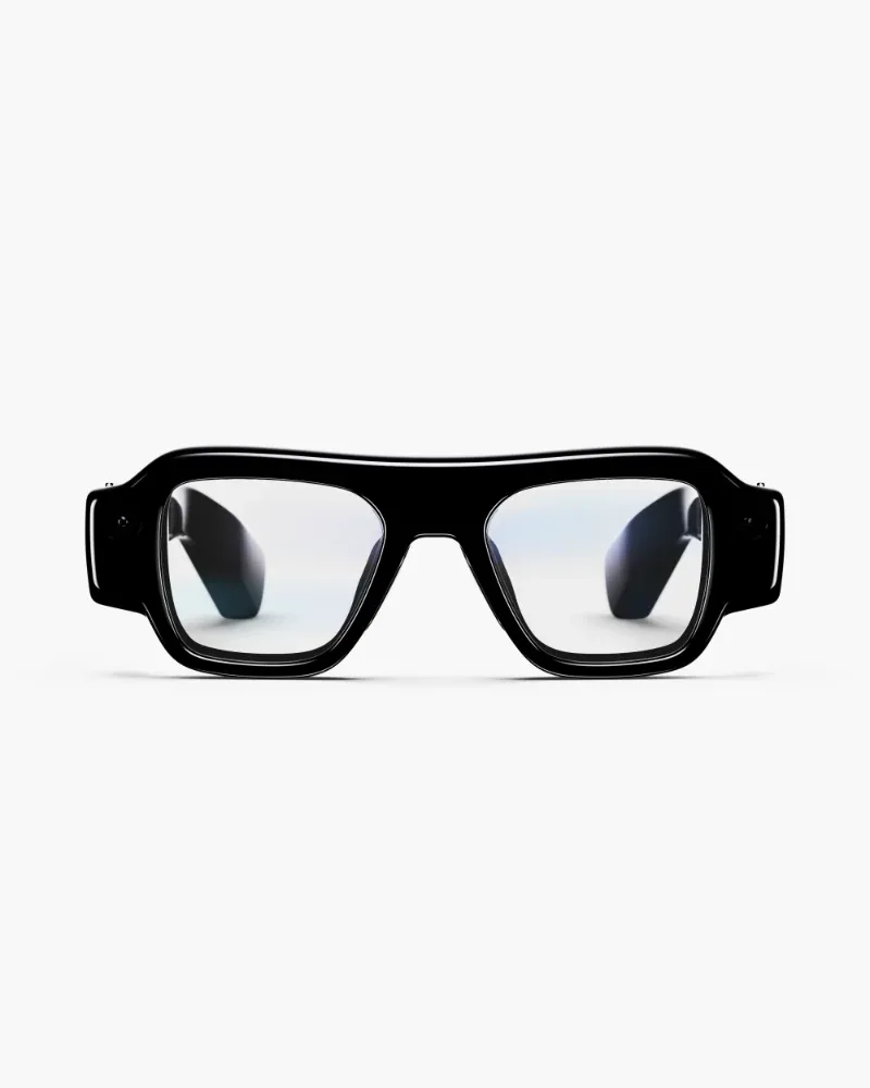 Snap Specs